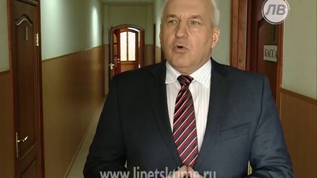 В регионе работают пилотные территории единой... смотреть онлайн