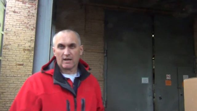 Фильтр умягчитель WWSA 1354 DTS