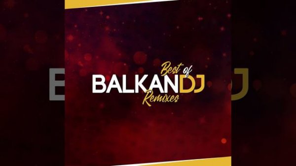 Galama (DJ Gallardo Remix)