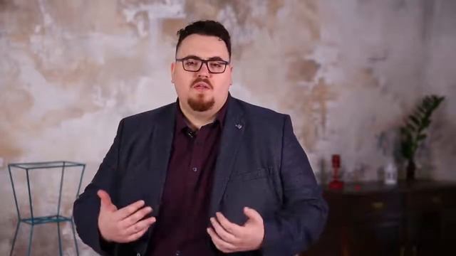 Лайткоин взлетел  как майнить Litecoin Стоит ли майнить лайткоин сейчас На чем майним Litecoin мы