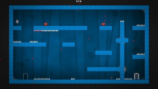 Dead Dungeon Gameplay смотреть онлайн