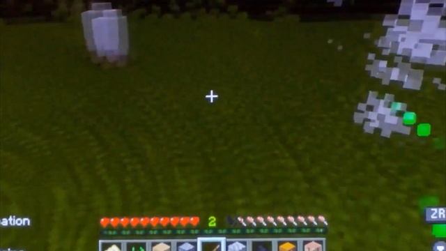 Comment débuter dans une aventure survie - Minecraft смотреть онлайн