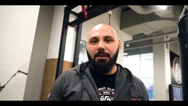 ВОРВАЛСЯ В Hardcore. Потолстел на 30 кг из-за Столярова. ТОПОР ВЫРУБИЛ КАЧКА смотреть онлайн