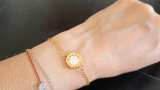 539.?ТРЕНДОВЫЕ УКРАШЕНИЯ С AliExpress?? смотреть онлайн