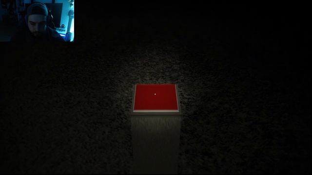 Let's Play Countless Rooms of Death #2 | Das Game verarscht einen !!? смотреть онлайн