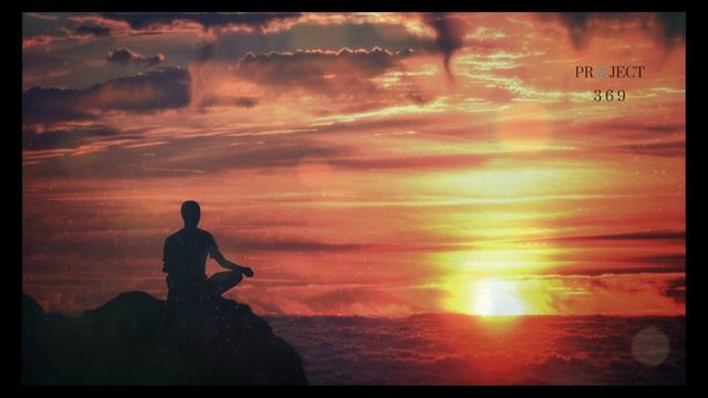 Self Worth Meditation | Boost your Self Confidence and Self Love | 396 Hz смотреть онлайн