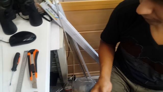 Лучший штангель циркуль 200 мм из китая алиэкспрес / мой опыт смотреть онлайн