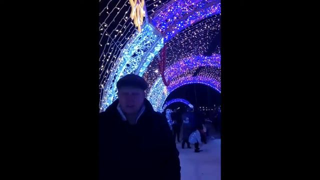 Сочельник - день Силы 06 января смотреть онлайн