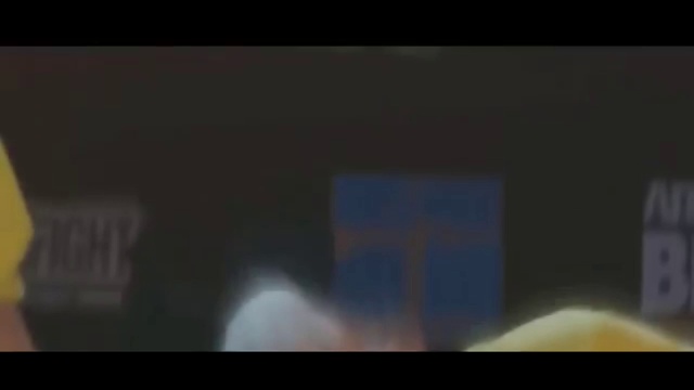 Армрестлинг Мотивация Khadzimurat Zoloev