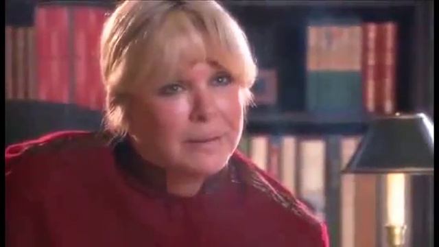 Рамта. Интервью. Вопросы об истинной реальности и эмоциях. смотреть онлайн