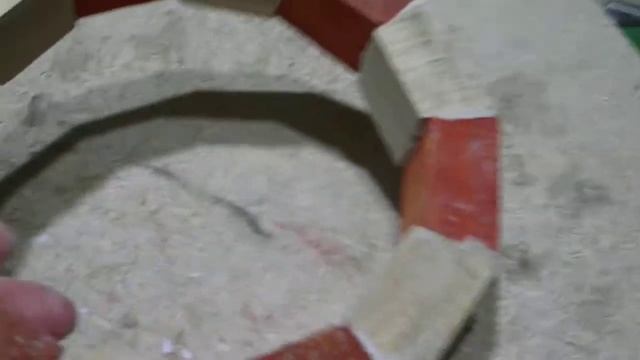 Склейка сегментов,использование пластиковых хомутов многократно))Как это делаю я)) смотреть онлайн