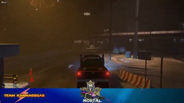 Today Gang Event is Going ON GTA V RP | #XIRP ROAD 200 SUBS | XIRP 3.0 смотреть онлайн