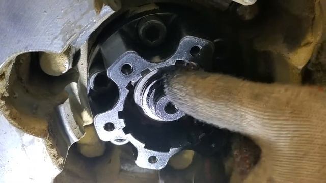 Хаб isuzu смотреть онлайн