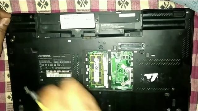 Lenovo thinkpad cmos/bios battery replacement t510 model critical battery error смотреть онлайн