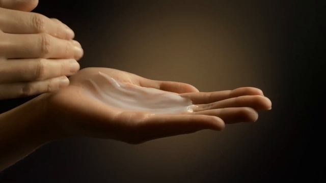 Henkel Syoss Oleo Intense Cream 15sek EE