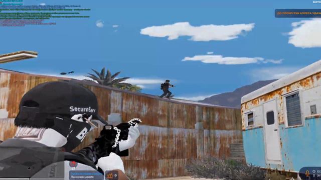 LOVE ❤️ смотреть онлайн