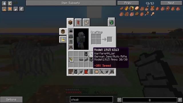 Minecraft | SECRET WORLD WAR 2 OPERATION! (Capture the Flag Challenge) смотреть онлайн