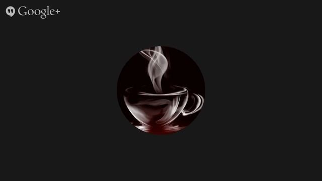 Fronthub — неожиданная конференция по фронтенду смотреть онлайн