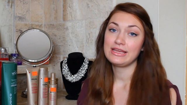 Покупки декоративной и уходовой косметики | Benefit, NYX, CHI, Joico, Rusk | Tanya's Twins смотреть онлайн