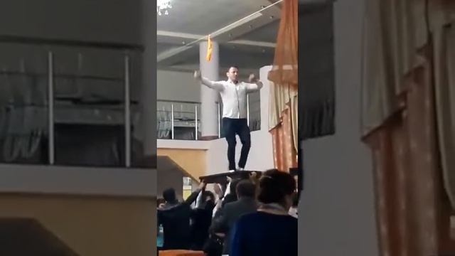 Алибулат. Харбук. смотреть онлайн