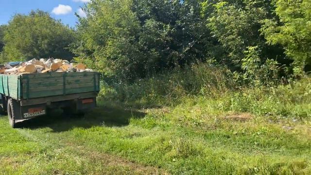 На ул Блинова смотреть онлайн