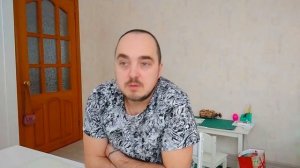 ВИТАЛИК И АНГЕЛИНА! ГДЕ ЖЕ ОНИ КУПИЛИ ДОМ? ОТВЕЧАЮ НА ВОПРОСЫ ПОДПИСЧИКОВ @pitercivlog