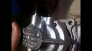 Замена нш 10 на нш 14