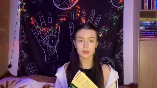 книжные покупки | 13 новых книг смотреть онлайн