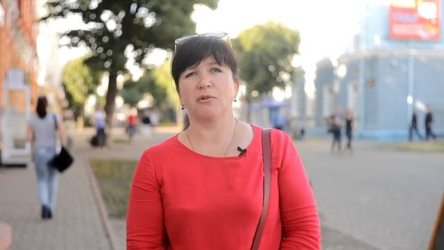 Вопрос касался раздела жилого дома, определения порядка пользования (владения) земельным участком. смотреть онлайн