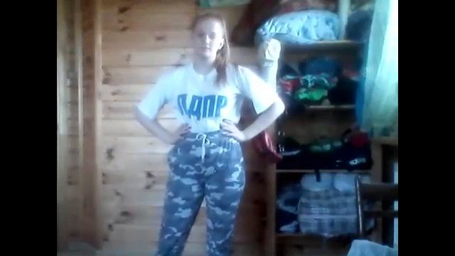 Открытая онлайн тренировка по программе ОФП-Единоборства (ознакомительная) смотреть онлайн