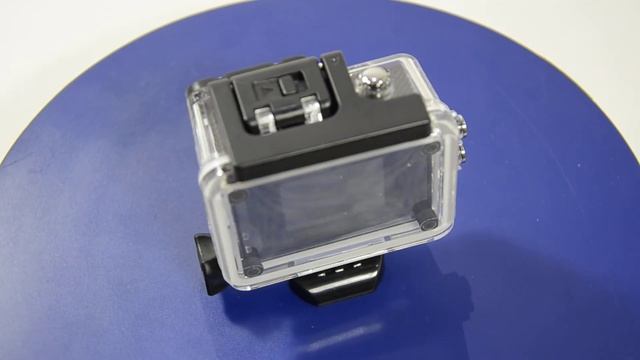 Экшн камера Sport HD DV 1080P