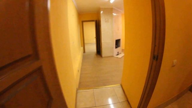 Офис в аренду на ул. Ильинская г. Нижний Новгород смотреть онлайн