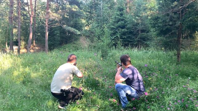 Охота на кабана 😂 смотреть онлайн