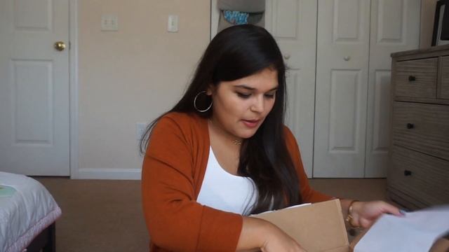 HOW TO GET TONS OF FREE BABY STUFF | TARGET AMAZON BABYLIST BUY BUY BABY смотреть онлайн