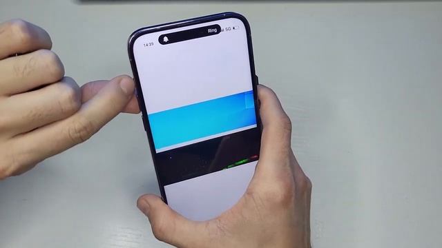 Лучшая копия Iphone 15 Pro Max (русский обзор), люкс-реплика, топ-клон за 150$ с доставкой из Китая