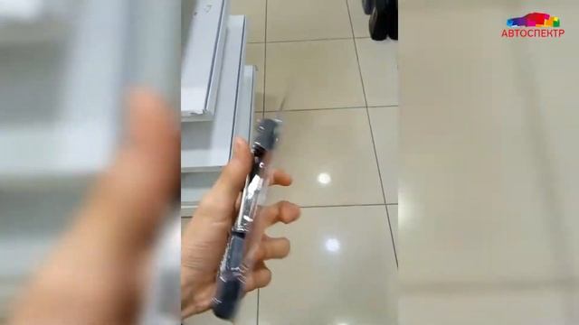 Набор для ремонта бескамерных шин CITY UP СА-787 смотреть онлайн