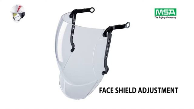 Каски защитные V-Gard 930 смотреть онлайн