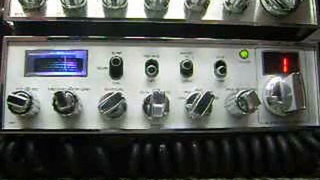 Radiomamadores contando como fizeram pra caguetar o Escort Nazista смотреть онлайн