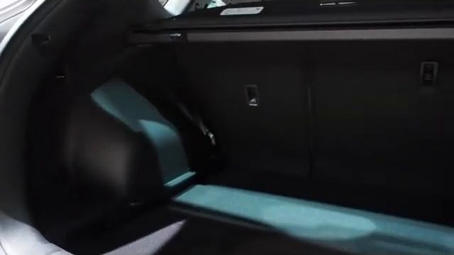 Hyundai Tucson 2020 vs. Volkswagen Tiguan Allspace 2020 смотреть онлайн