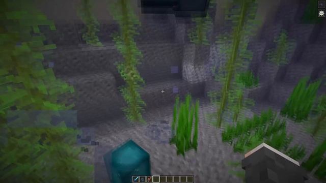 НОВЫЕ МОБЫ УЖЕ В ИГРЕ - ЛЮТИКОВАЯ КОРОВА / СВЕТЯЩИЙСЯ СПРУТ / ICEOLOGER смотреть онлайн