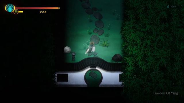 Желтый Снег 31 Прохожделие игры Теплый Снег смотреть онлайн