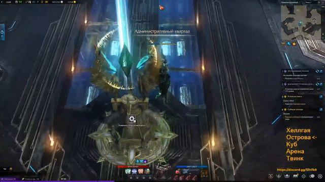 LOST ARK, CSGO, TRASHTALK (18+) смотреть онлайн