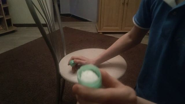 ПРОВЕРКА ЛАЙФХАКОВ С КИНДЕР СЮРПРИЗАМИ! смотреть онлайн