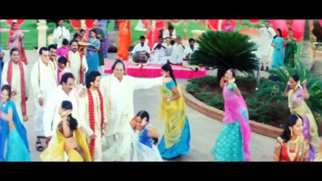 Tamil Hit Songs | Arundhati Tamil Movie Songs | Kanni Penmai Poove Video Song | Anushka Shetty