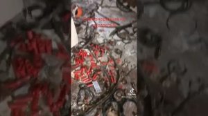 Гимназия 175 .Казань