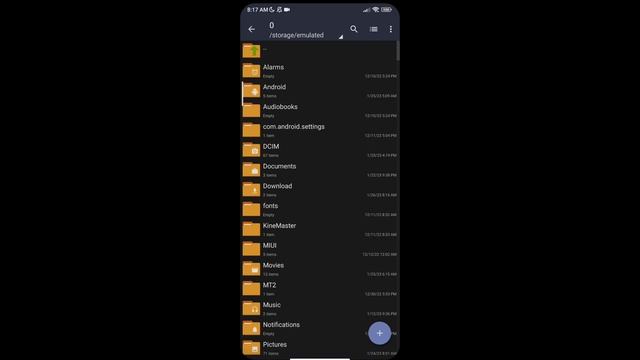 Tutorial - How To Set Build Prop Tweaks | Configure Android Properties Without Root - RC Modz смотреть онлайн
