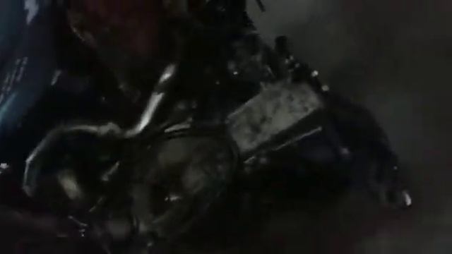 Двигатель МАН ТГА 430 лс D2066LF11 смотреть онлайн