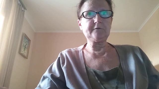 Б.Феоктистов.Балалайка смотреть онлайн