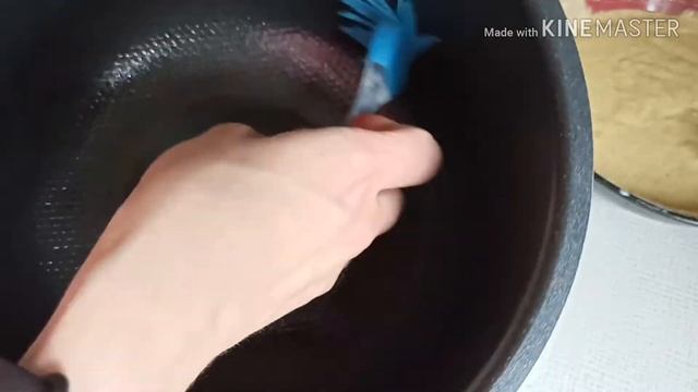 Фотография Моделей и Фэшн-съемок