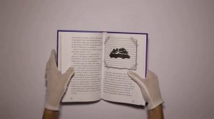 Дневник Стива. Книга 14. Крайний том